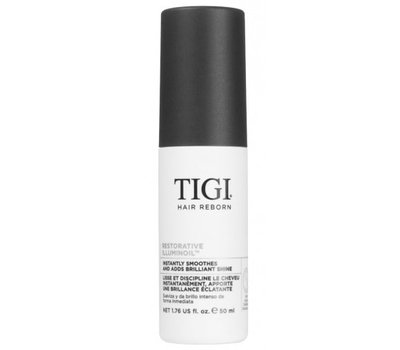 Увлажняющий тоник для защиты цвета окрашенных волос Tigi Hair Reborn Colour Protecting Condition