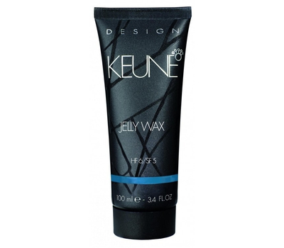 Гель-Воск Keune Design Jelly Wax