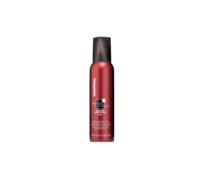 Активатор кожи головы Goldwell Regulate Hair Active Spray