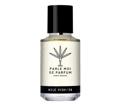 Parle Moi De Parfum Mile High/38