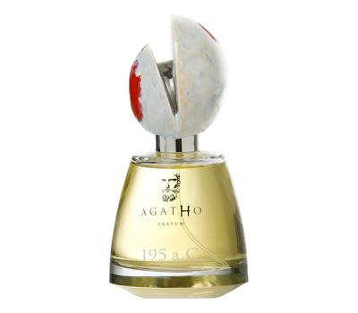 Agatho Parfum 195 a.C.