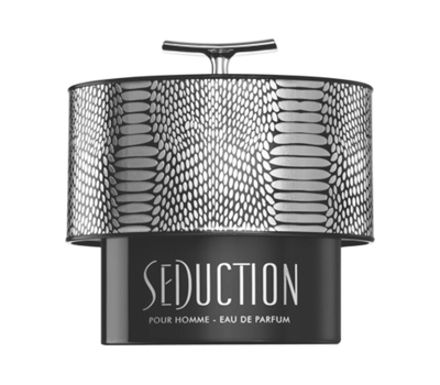 Armaf Seduction Pour Homme