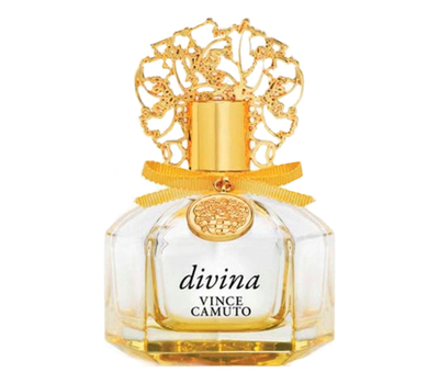 Vince Camuto Divina