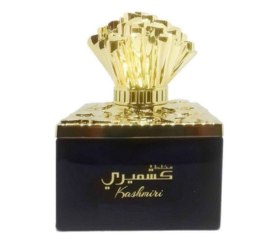 Lattafa Perfumes Kashimiri