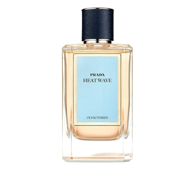 Prada Heat Wave 212170