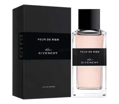 Givenchy Peur de Rien 213738