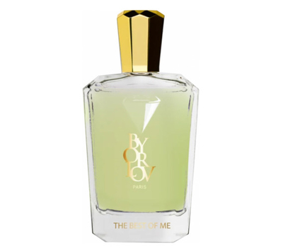 Orlov Paris The Best Of Me 213749