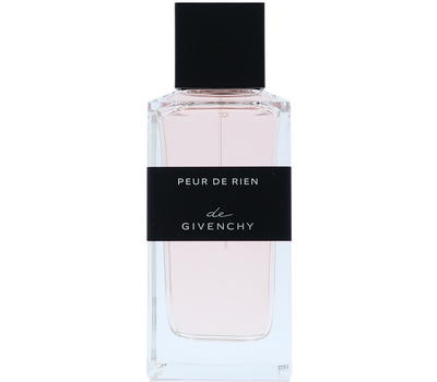 Givenchy Peur de Rien