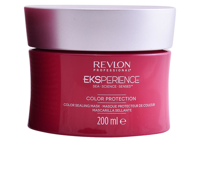 Маска для окрашенных волос Revlon Eksperience Color Maintenance Mask