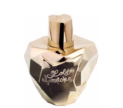 Lolita Lempicka Elixir Sublime