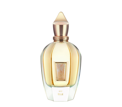 Xerjoff XJ Elle Eau de Parfum