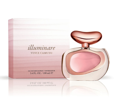 Vince Camuto Illuminare 214483