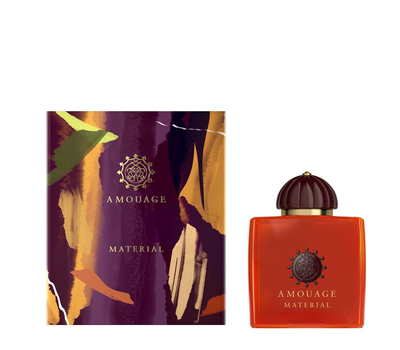 Amouage Material 214913