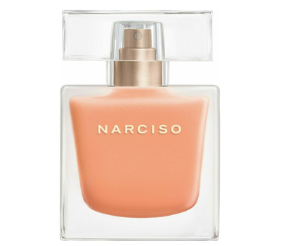 Narciso Rodriguez Narciso Eau Neroli Ambree