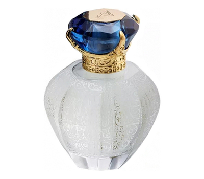 Attar Collection Crystal Bohemia 216302