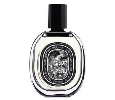 Diptyque Fleur de Peau