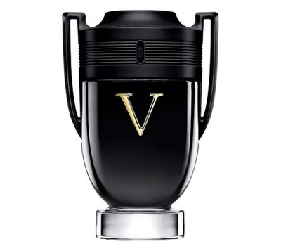 Paco Rabanne Invictus Victory