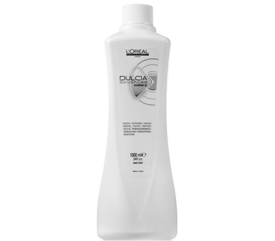 Фиксатор L'Oreal Professionnel Dulcia Advance