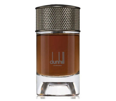 Alfred Dunhill Egyptian Smoke