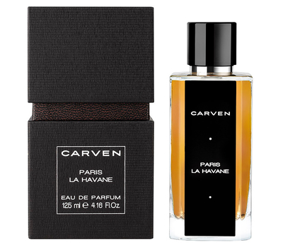 Carven Paris La Havane 217870