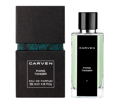 Carven Paris Tanger 217882