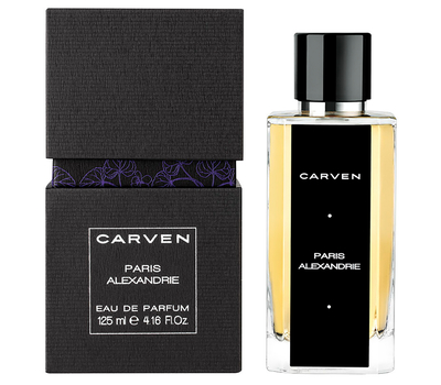 Carven  Paris Alexandrie 217866