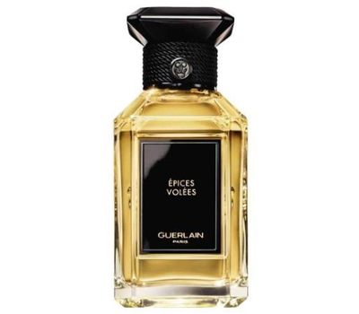 Guerlain Epices Volees 217969