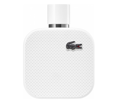 Lacoste L.12.12 Eau de Parfum Blanc For Him