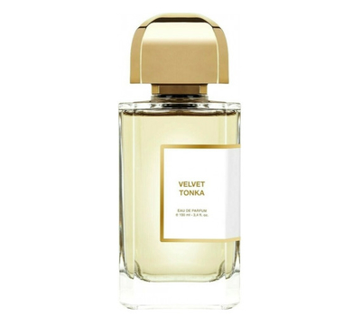 Parfums BDK Paris Velvet Tonka