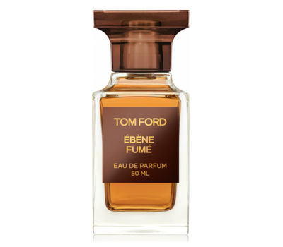 Tom Ford Ebene Fume