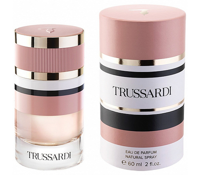 Trussardi Eau de Parfum 217722