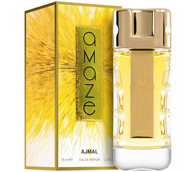 Ajmal Amaze For Her 218080