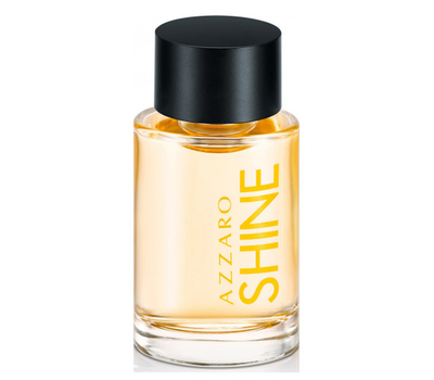 Azzaro Shine