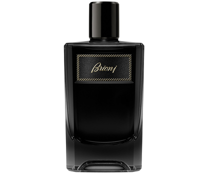 Brioni Eau de Parfum Intense