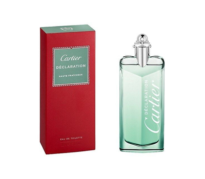 Cartier Declaration Haute Fraicheur 218457