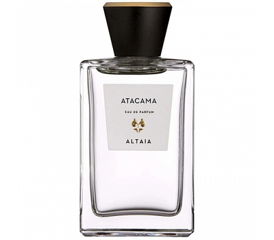 Eau d'Italie Altaia Atacama 218126