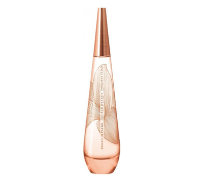 Issey Miyake Nectar d'Issey Premiere Fleur