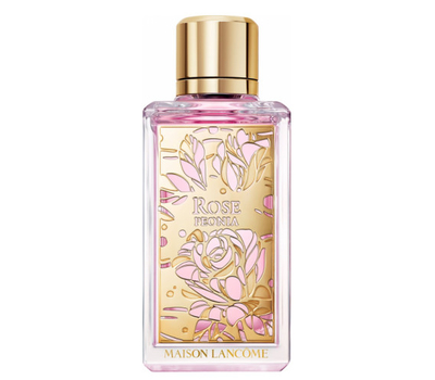 Lancome Rose Peonia