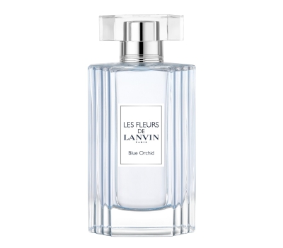 Lanvin Blue Orchid 218523