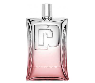 Paco Rabanne Blossom Me 218061