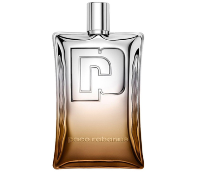 Paco Rabanne  Dandy Me