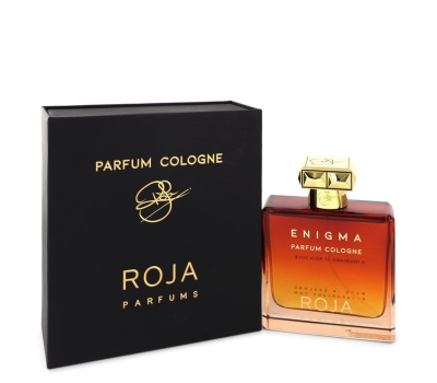 Roja Dove Enigma Pour Homme Parfum Cologne