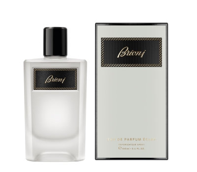 Brioni Eau de Parfum Eclat