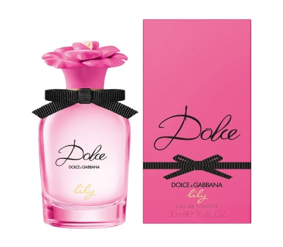 Dolce Gabbana (D&G) Dolce Lily 219989