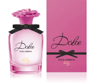 Dolce Gabbana (D&G) Dolce Lily 219988