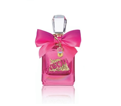 Juicy Couture Viva La Juicy Neon 220122