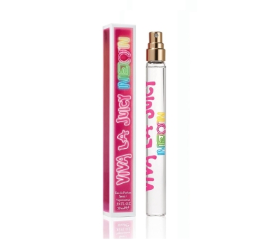 Juicy Couture Viva La Juicy Neon 220123