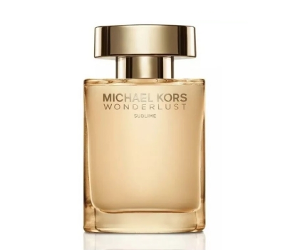 Michael Kors Wonderlust Sublime 220363