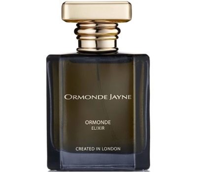 Ormonde Jayne Ormonde Elixir 220751