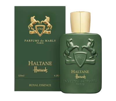 Parfums de Marly Haltane